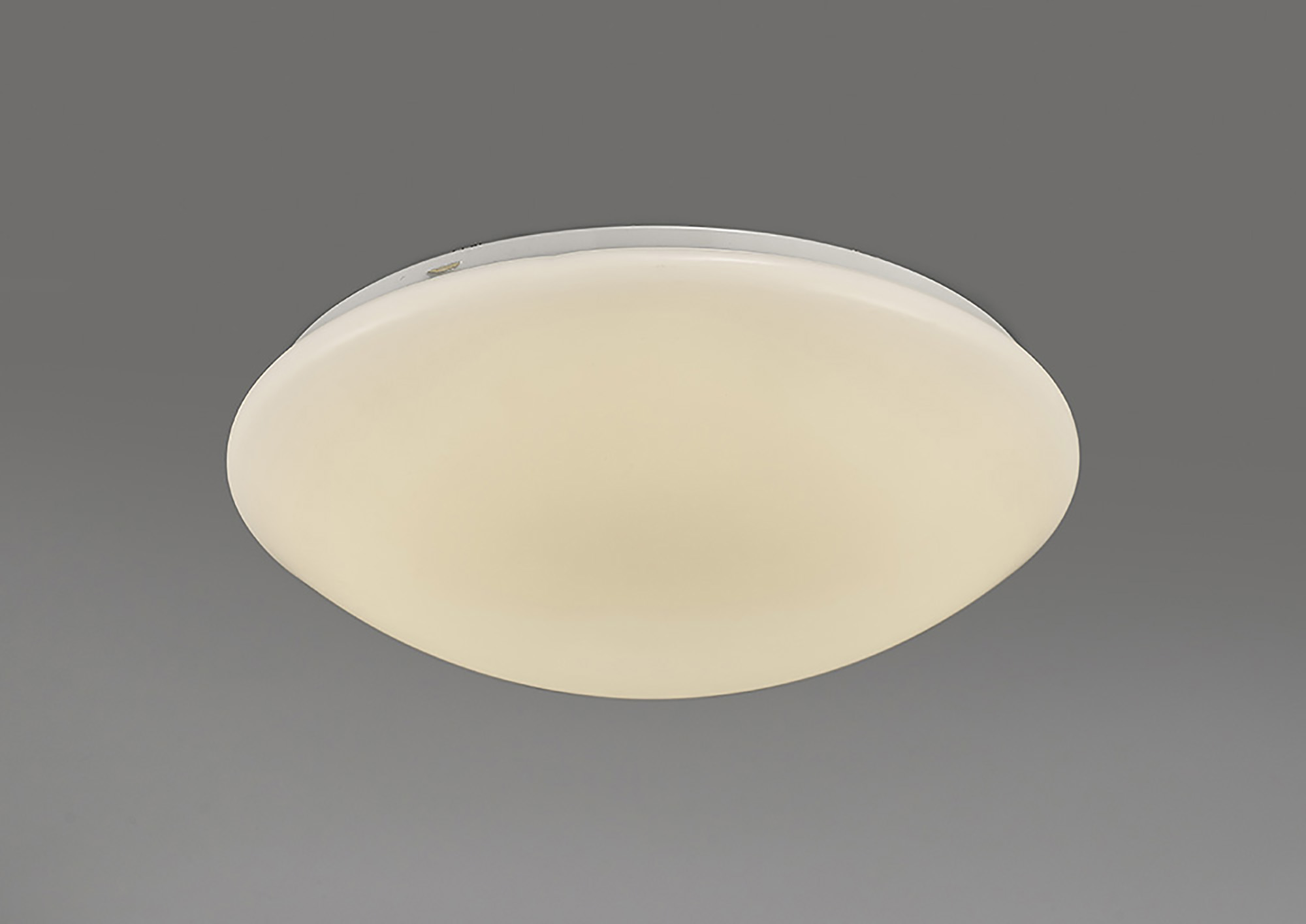 Helios Ceiling Lights Deco Flush Fittings